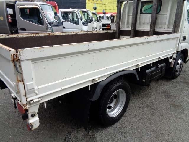 Hino DUTRO 2016-11 6012-24