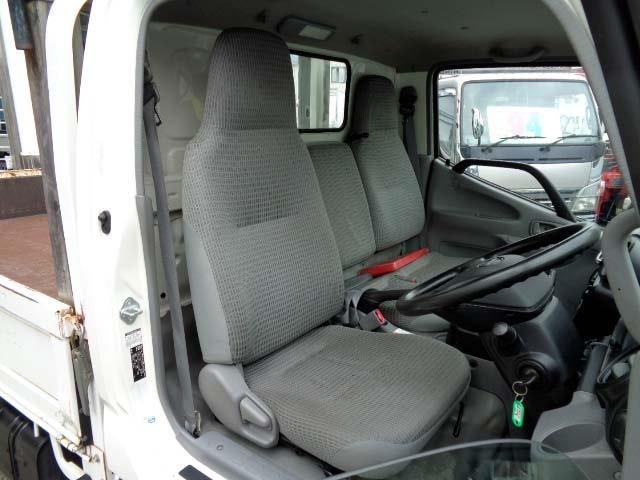 Hino DUTRO 2016-11 6012-4