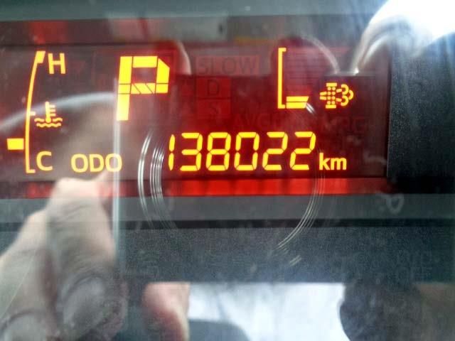 Hino DUTRO 2016-11 6012-20