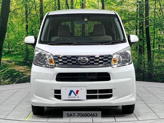 Daihatsu MOVE 2015-12 277985-14