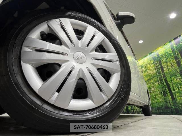 Daihatsu MOVE 2015-12 277985-13
