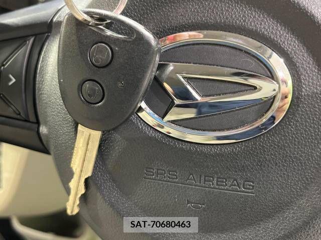 Daihatsu MOVE 2015-12 277985-7