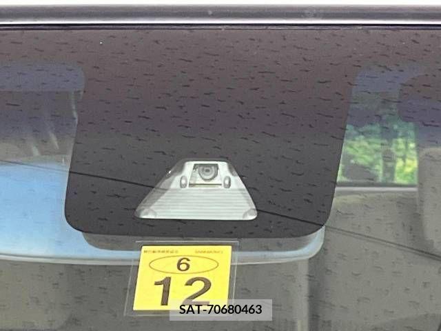 Daihatsu MOVE 2015-12 277985-2