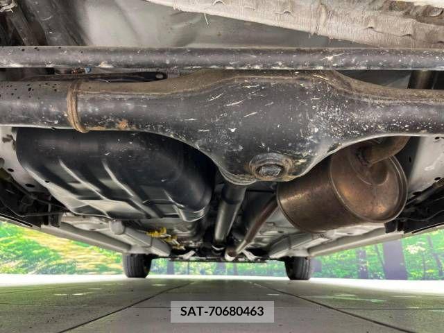 Daihatsu MOVE 2015-12 277985-19
