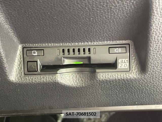 Toyota YARIS 2022-02 371466-7
