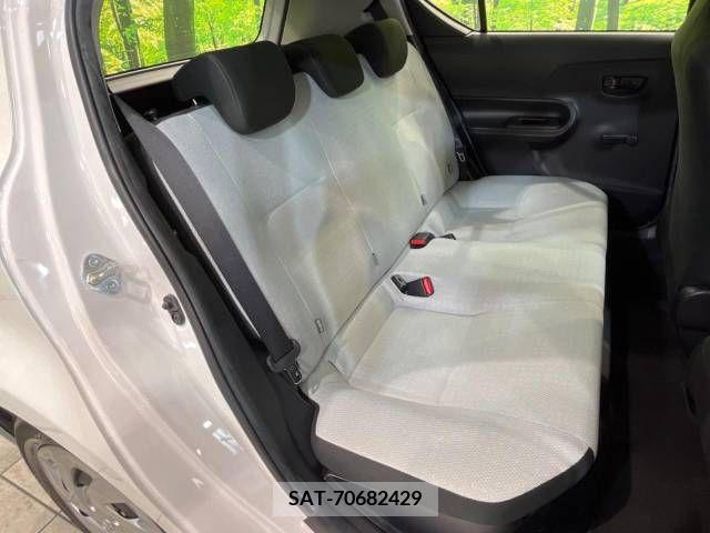 Toyota AQUA 2019-07 389307-9
