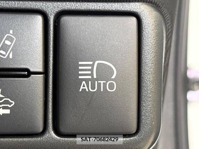 Toyota AQUA 2019-07 389307-6