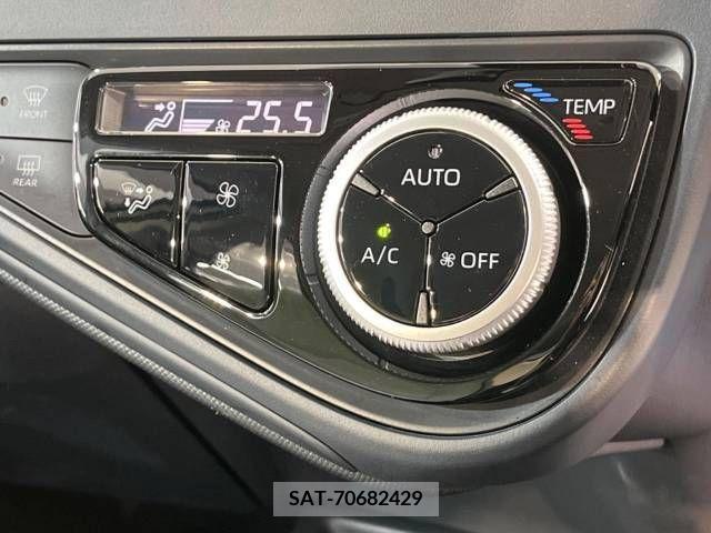 Toyota AQUA 2019-07 389307-4