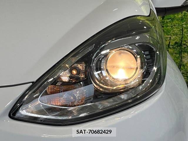Toyota AQUA 2019-07 389307-11