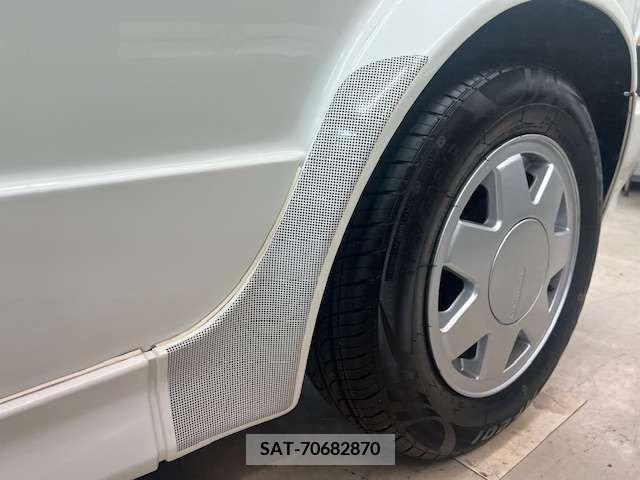 VolksWagen GOLF 1991-06 374837-19