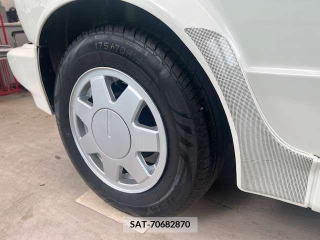 VolksWagen GOLF 1991-06 374837-18