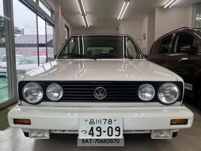 VolksWagen GOLF 1991-06 374837-4