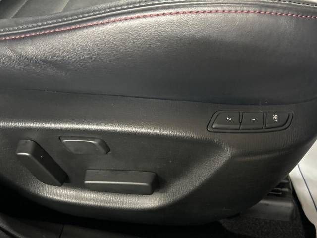 Mazda CX-3 2016-11 16266-5