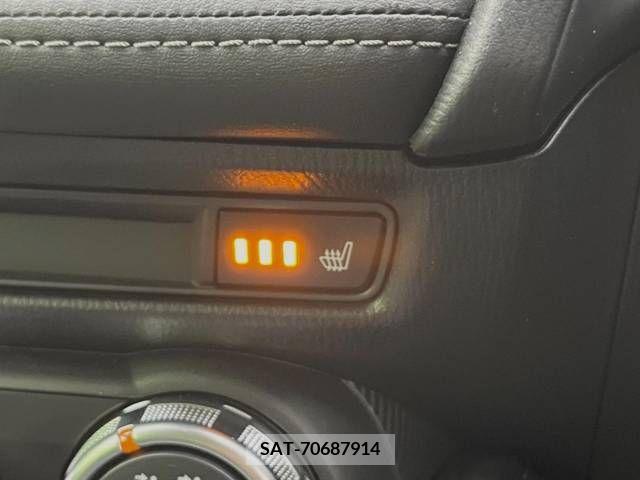 Mazda DEMIO 2017-09 301947-4