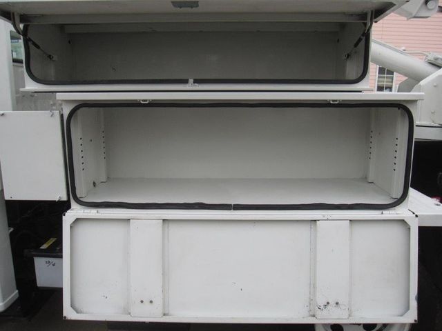 Hino DUTRO 2008-08 182543-22