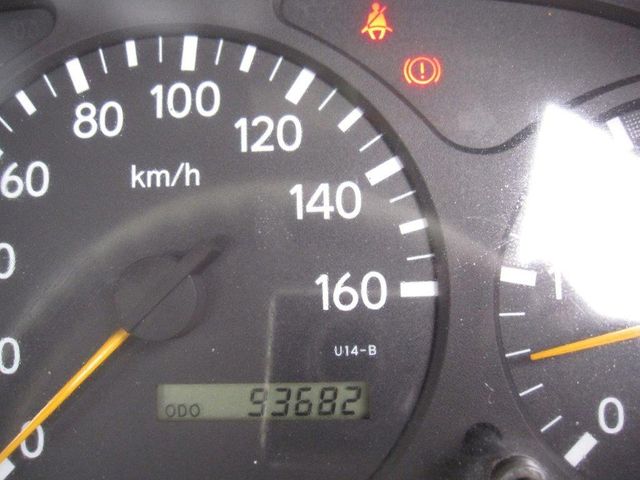 Hino DUTRO 2008-08 182543-19