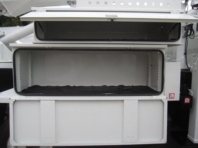 Hino DUTRO 2008-08 182543-23