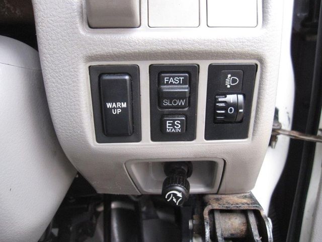 Hino DUTRO 2008-08 182543-27