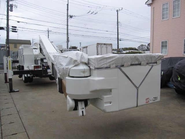 Hino DUTRO 2008-08 182543-9