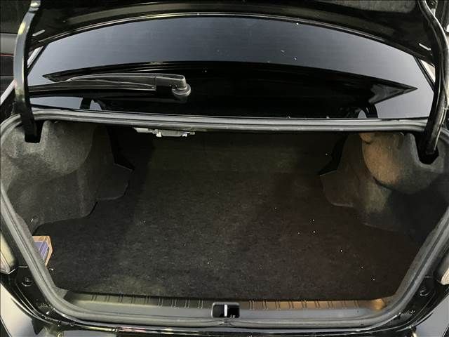 Subaru WRX STI 2016-11 187260-14