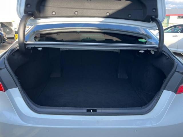 Toyota CAMRY HYBRID 2019-07 28205-11