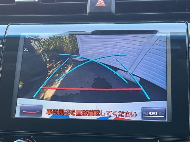 Toyota CAMRY HYBRID 2019-07 28205-3
