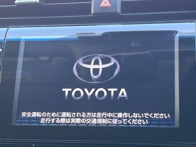 Toyota CAMRY HYBRID 2019-07 28205-2