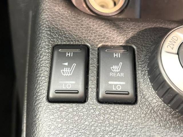 Nissan X-TRAIL 2012-04 8181-5