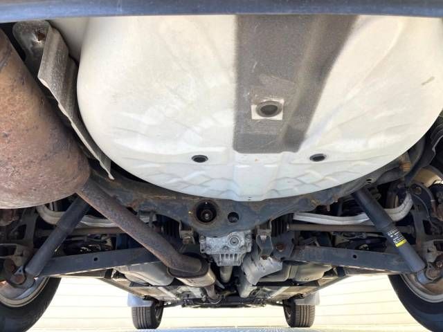 Nissan X-TRAIL 2012-04 8181-19