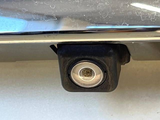 Nissan X-TRAIL 2012-04 8181-3
