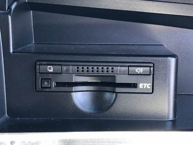 Toyota ESTIMA 2014-11 22322-5