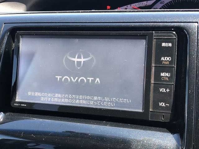 Toyota ESTIMA 2014-11 22322-2