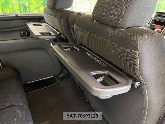 Honda N BOX 2015-06 306583-6