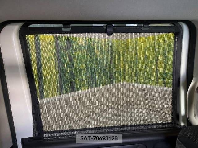 Honda N BOX 2015-06 306583-5