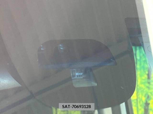 Honda N BOX 2015-06 306583-2