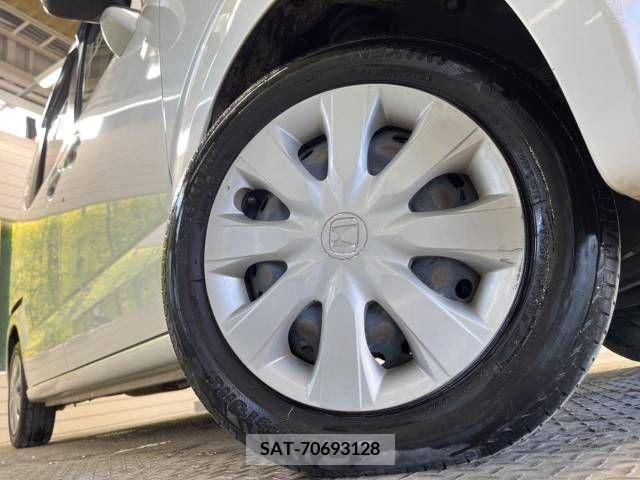 Honda N BOX 2015-06 306583-13