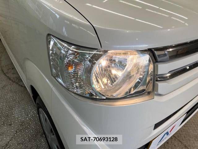 Honda N BOX 2015-06 306583-12