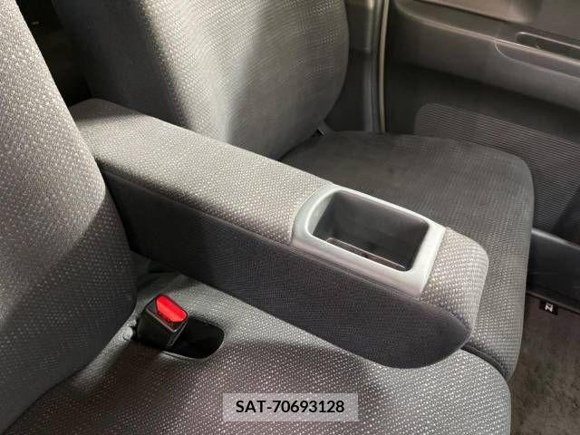 Honda N BOX 2015-06 306583-7