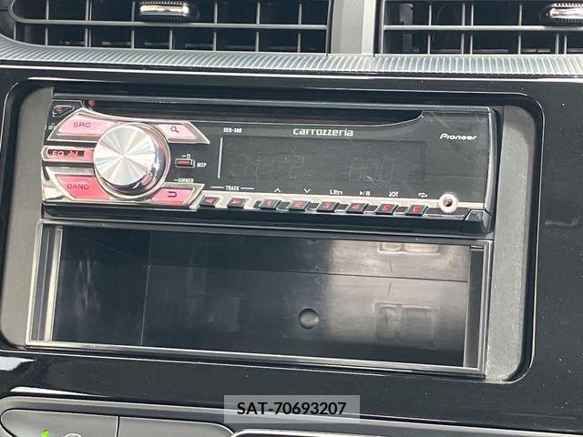 Toyota AQUA 2019-01 328313-3