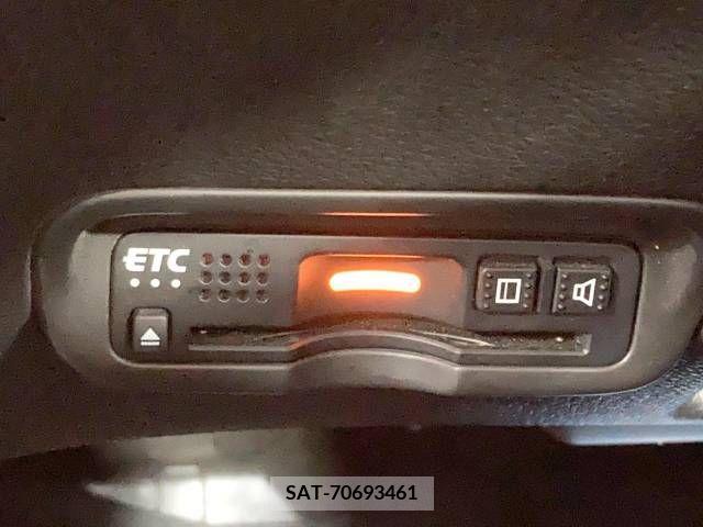 Honda VEZEL 2019-02 288460-6