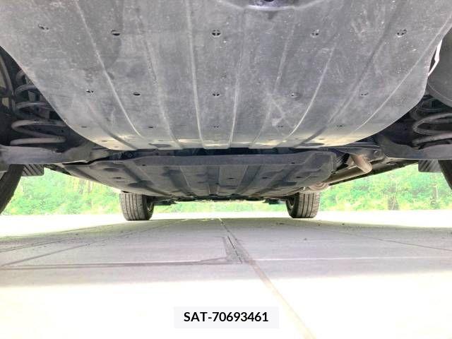 Honda VEZEL 2019-02 288460-19