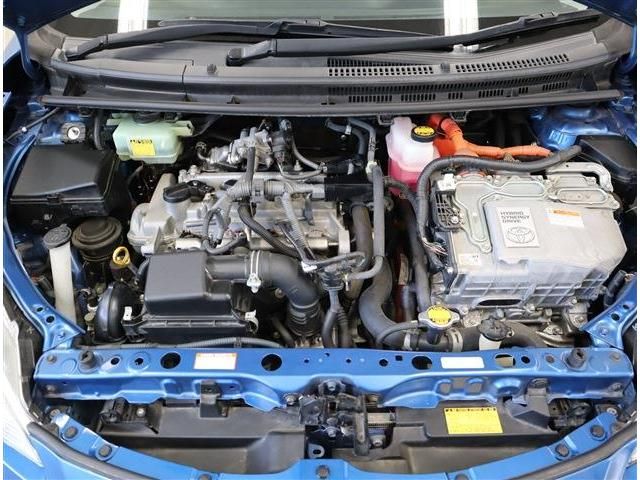 Toyota AQUA 2014-10 180506-13