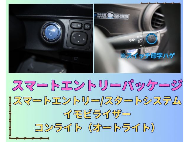 Toyota AQUA 2014-10 180506-15