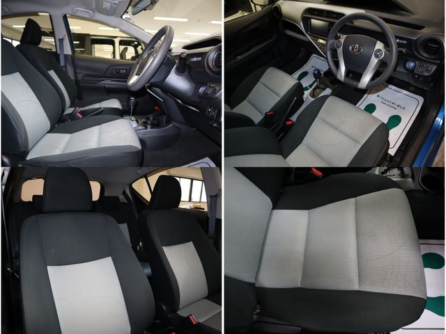 Toyota AQUA 2014-10 180506-21