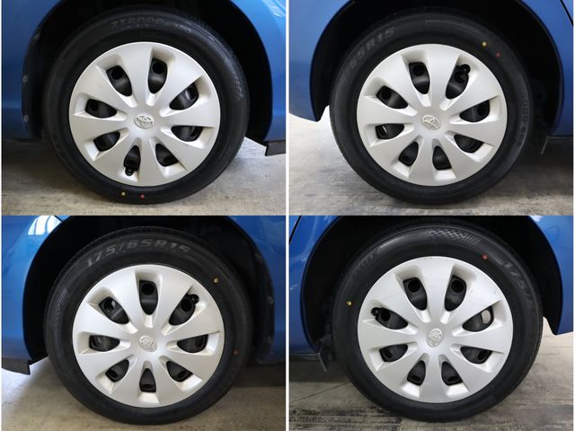 Toyota AQUA 2014-10 180506-26