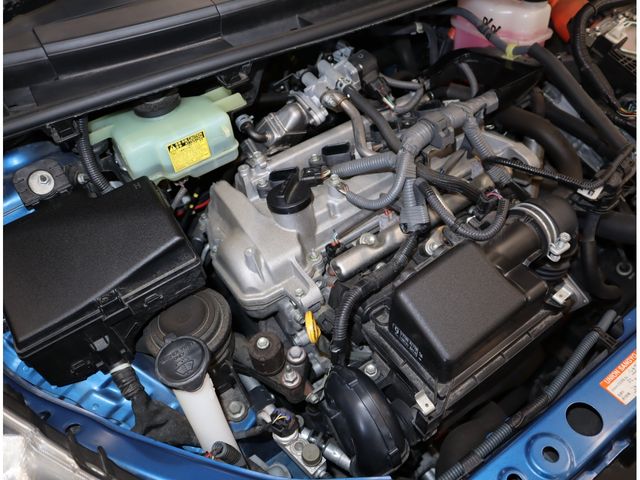 Toyota AQUA 2014-10 180506-14