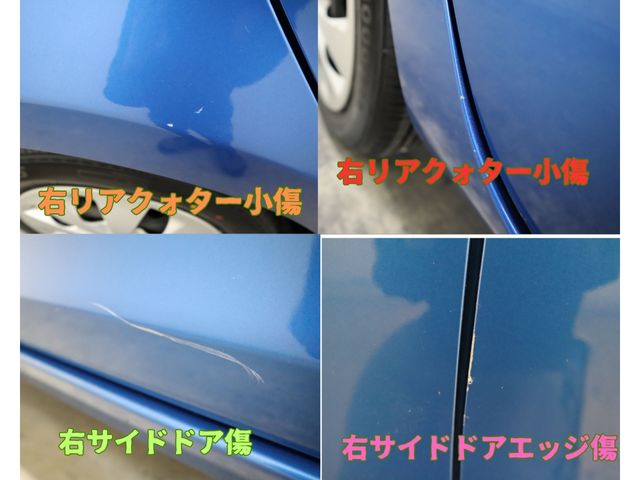 Toyota AQUA 2014-10 180506-28