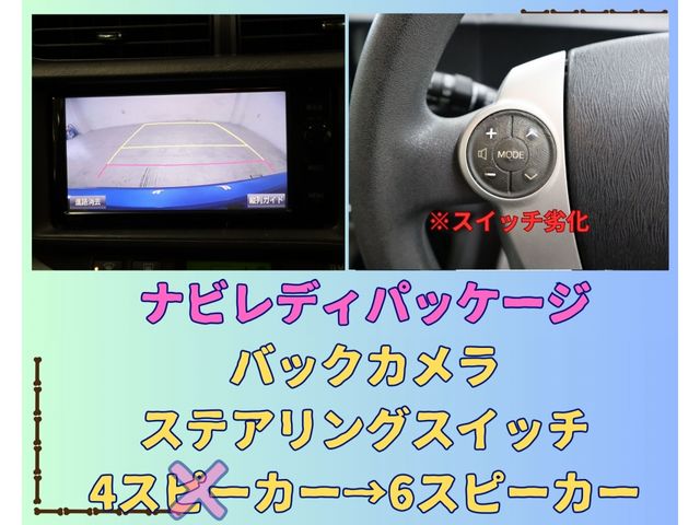 Toyota AQUA 2014-10 180506-16