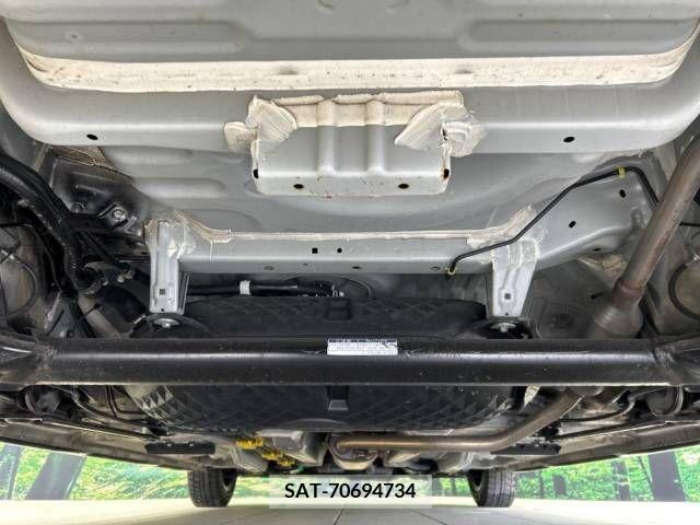 Toyota ROOMY 2018-02 219393-19