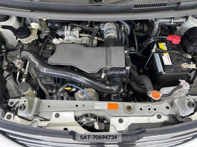Toyota ROOMY 2018-02 219393-18